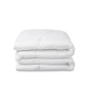 Kołdra HOME BY TEMPUR Luxe Fibre Cooling Standard