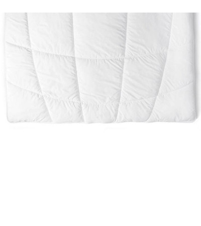 Kołdra HOME BY TEMPUR Luxe Fibre Cooling Standard
