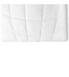 Kołdra HOME BY TEMPUR Luxe Fibre Cooling Standard