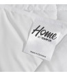 Kołdra HOME BY TEMPUR Luxe Fibre Cooling Standard