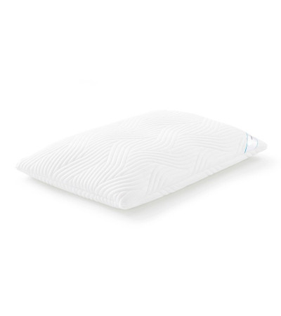 Poduszka TEMPUR COMFORT