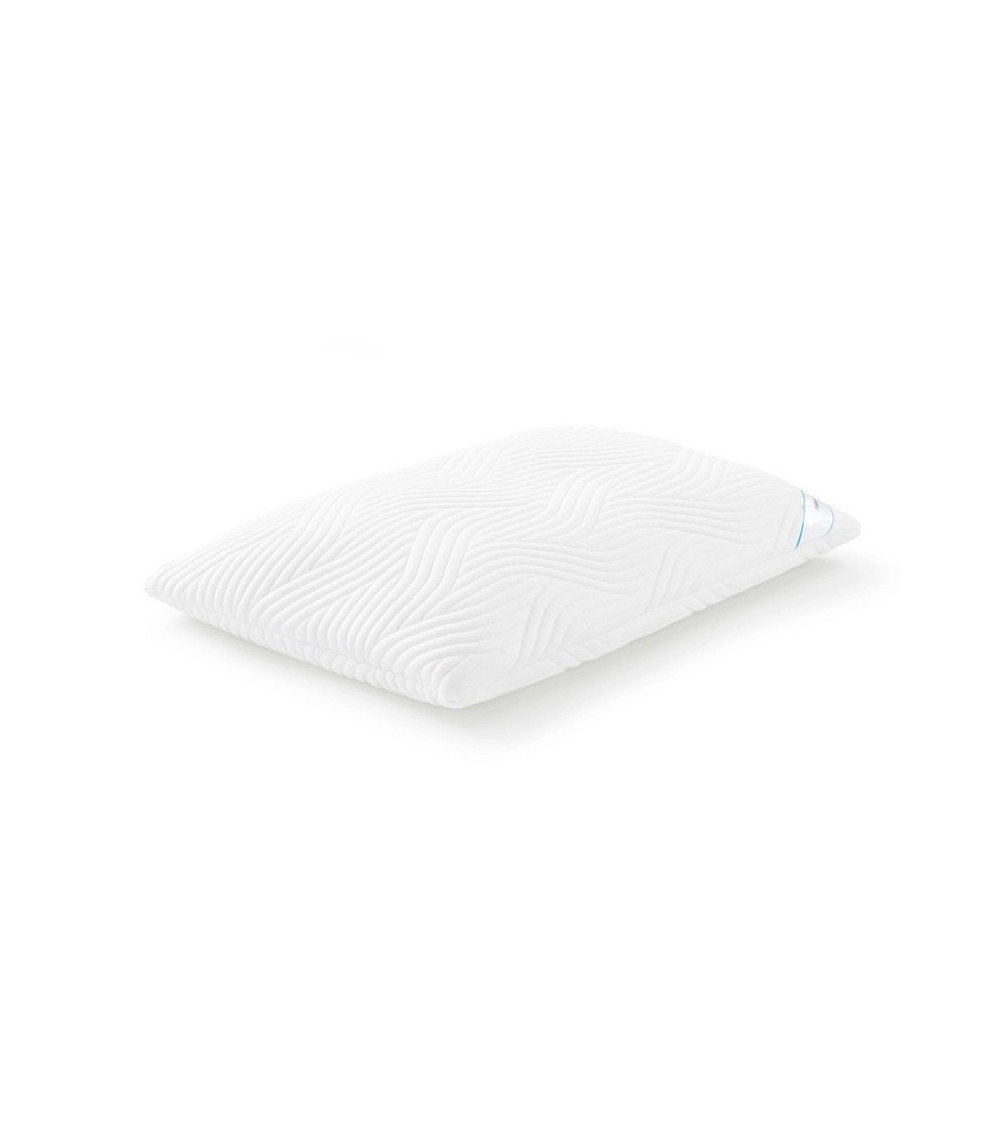 Poduszka TEMPUR COMFORT Poduszka TEMPUR COMFORT