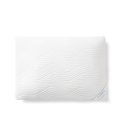 Poduszka TEMPUR COMFORT