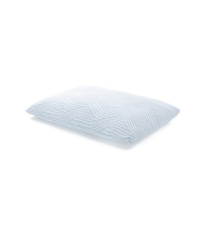 Poduszka TEMPUR COMFORT SMARTCOOL