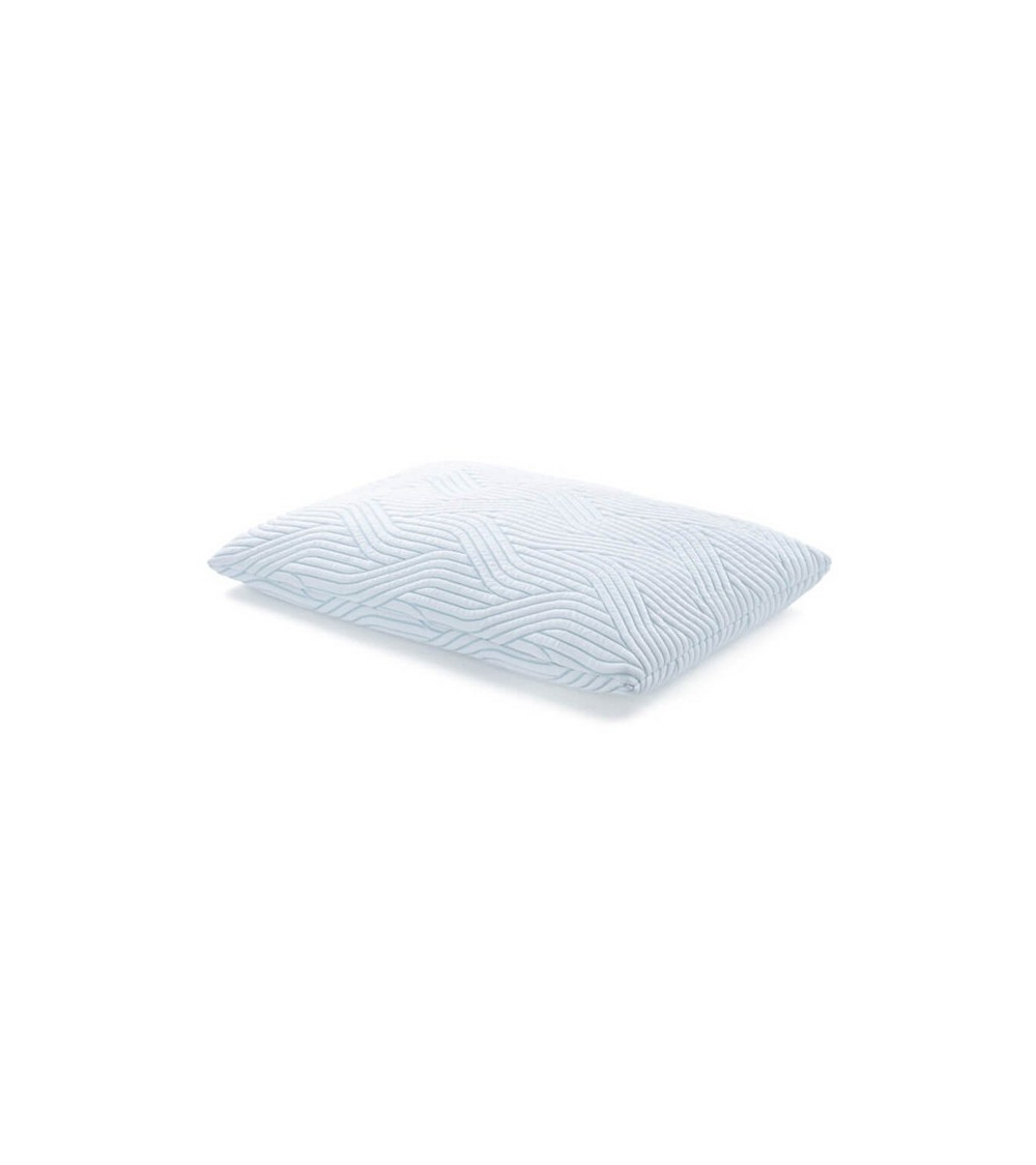 Poduszka TEMPUR COMFORT SMARTCOOL Poduszka TEMPUR COMFORT SMARTCOOL