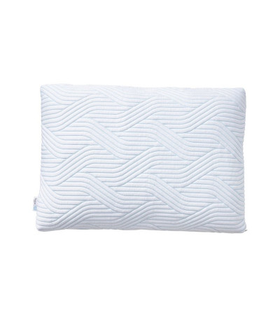 Poduszka TEMPUR COMFORT SMARTCOOL