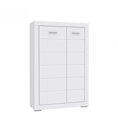Szafka SNOW FORTE