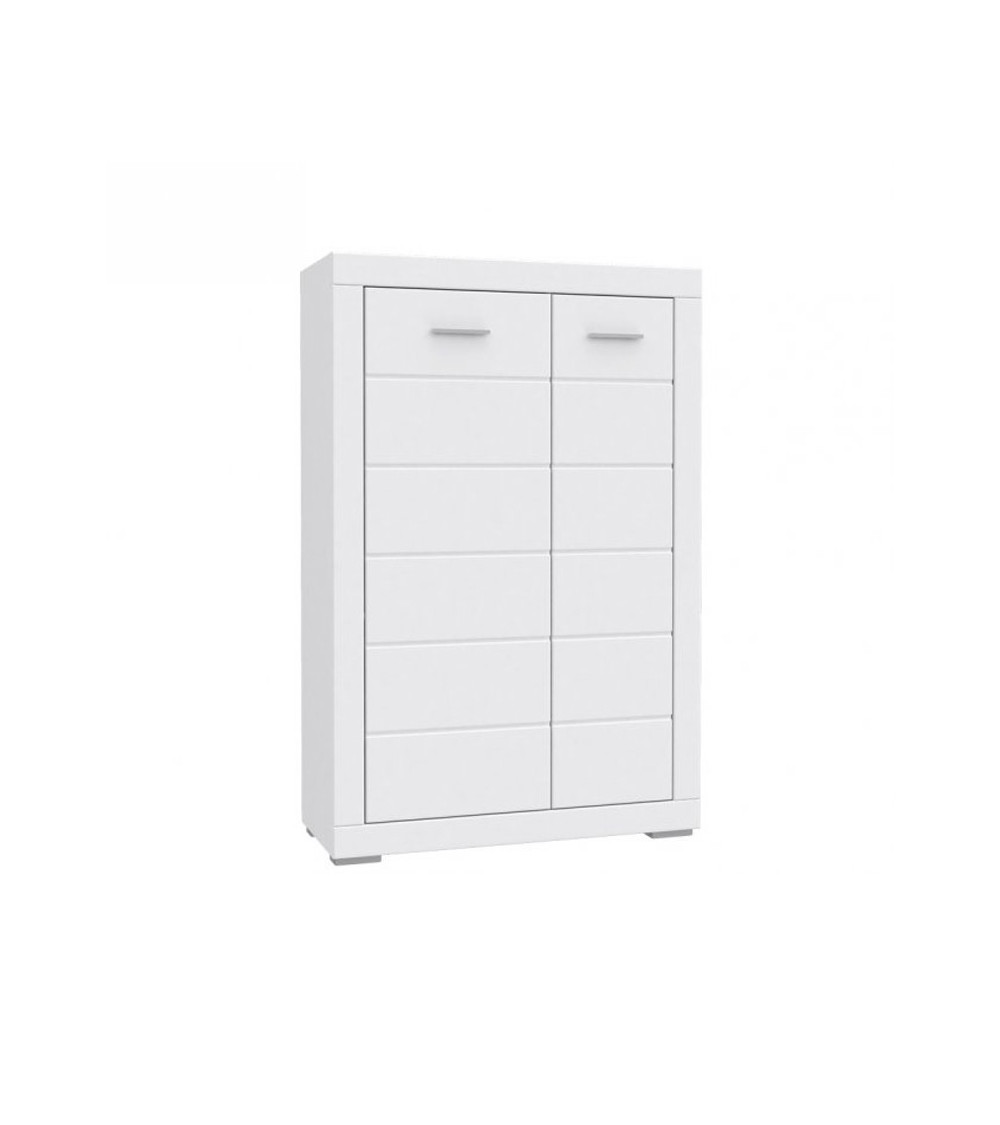 Szafka SNOW FORTE Szafka SNOW FORTE