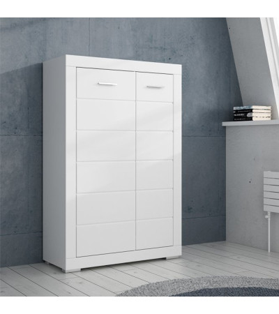Szafka SNOW FORTE