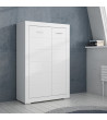 Szafka SNOW FORTE