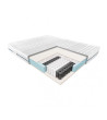 Materac WENUS JANPOL 80x200 kieszeniowy – OUTLET