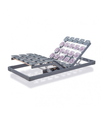 Stelaż TEMPUR PREMIUM FLEX 2000 90x200 – OUTLET