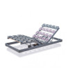 Stelaż TEMPUR PREMIUM FLEX 2000 90x200 – OUTLET