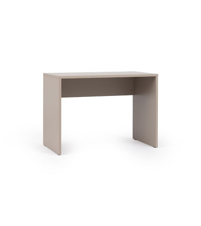 Biurko GENIUS NEW ELEGANCE
