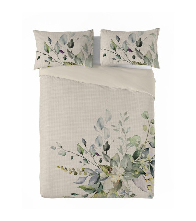 Pościel LINEN 03 MATEX lniana
