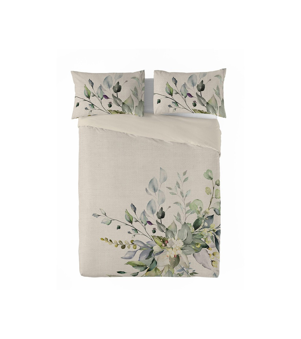 Pościel LINEN 03 MATEX lniana Pościel LINEN 03 MATEX lniana