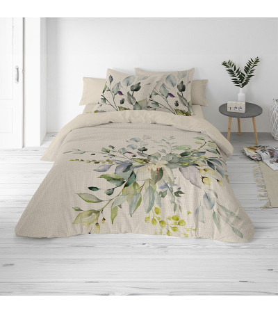 Pościel LINEN 03 MATEX lniana