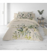 Pościel LINEN 03 MATEX lniana