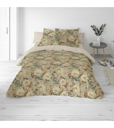Pościel LINEN 04 MATEX lniana