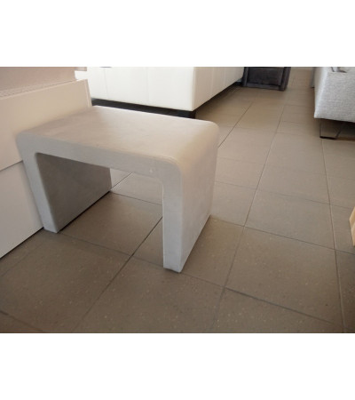 Szafka 02 NEW DESIGN 50x34x36 tapicerowana- OUTLET