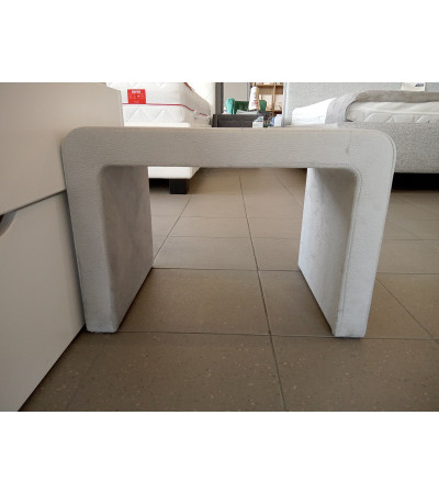 Szafka 02 NEW DESIGN 50x34x36 tapicerowana- OUTLET