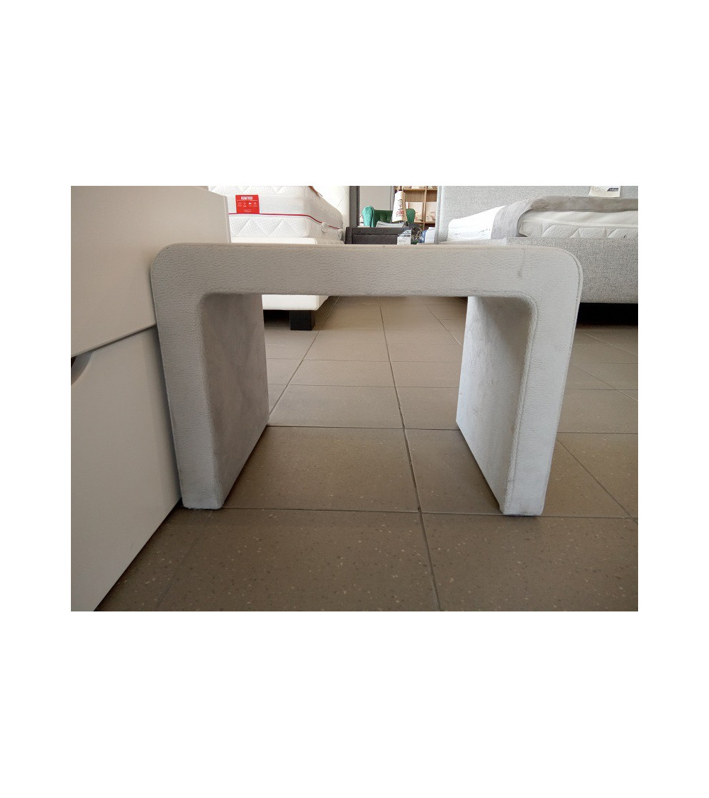 Szafka 02 NEW DESIGN 50x34x36 tapicerowana- OUTLET