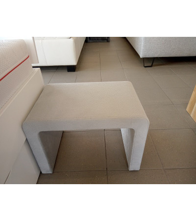 Szafka 02 NEW DESIGN 50x34x36 tapicerowana- OUTLET