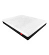 Materac ALISTAR PAN MATERAC piankowy