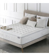 Materac HERITAGE KARIBIAN DESCANSO piankowy