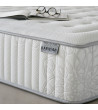 Materac HERITAGE KARIBIAN DESCANSO piankowy