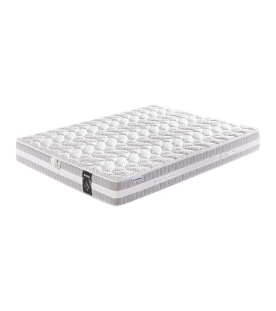 Materac DIVERSO MOLLYFLEX piankowy