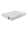 Materac DIVERSO MOLLYFLEX piankowy