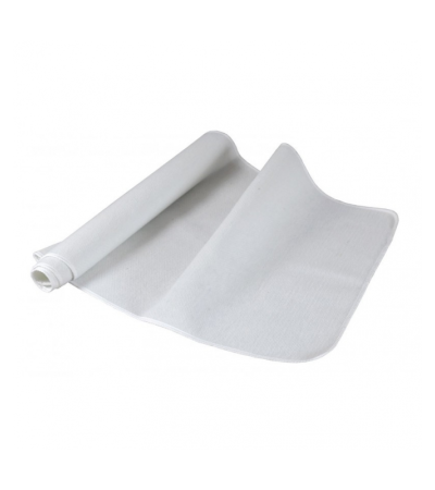 Ochraniacz pod materac JANPOL 160x200 – OUTLET
