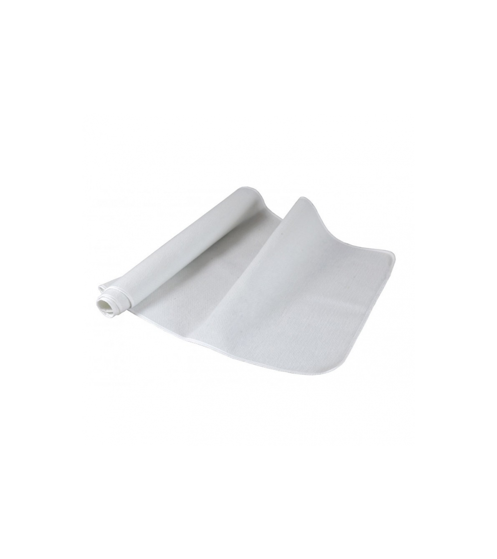 Ochraniacz pod materac JANPOL 160x200 – OUTLET Ochraniacz pod materac JANPOL 160x200 – OUTLET