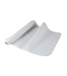 Ochraniacz pod materac JANPOL 160x200 – OUTLET