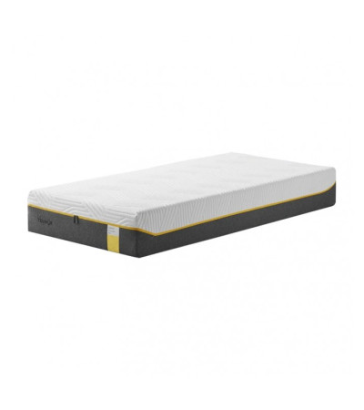 Materac TEMPUR SENSATION ELITE 90x200 – OUTLET