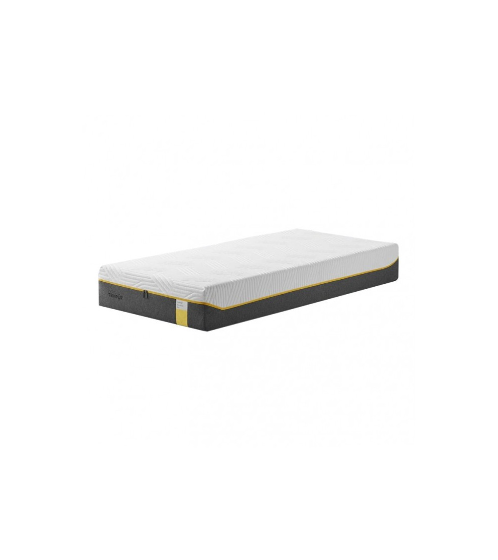 Materac TEMPUR SENSATION ELITE 90x200 – OUTLET Materac TEMPUR SENSATION ELITE 90x200 – OUTLET