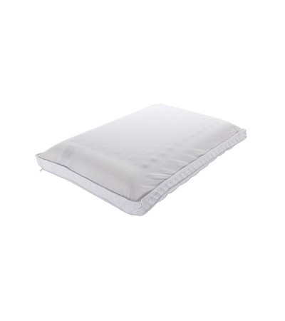 Poduszka THERMORELAX CLASSIC PAN MATERAC piankowa
