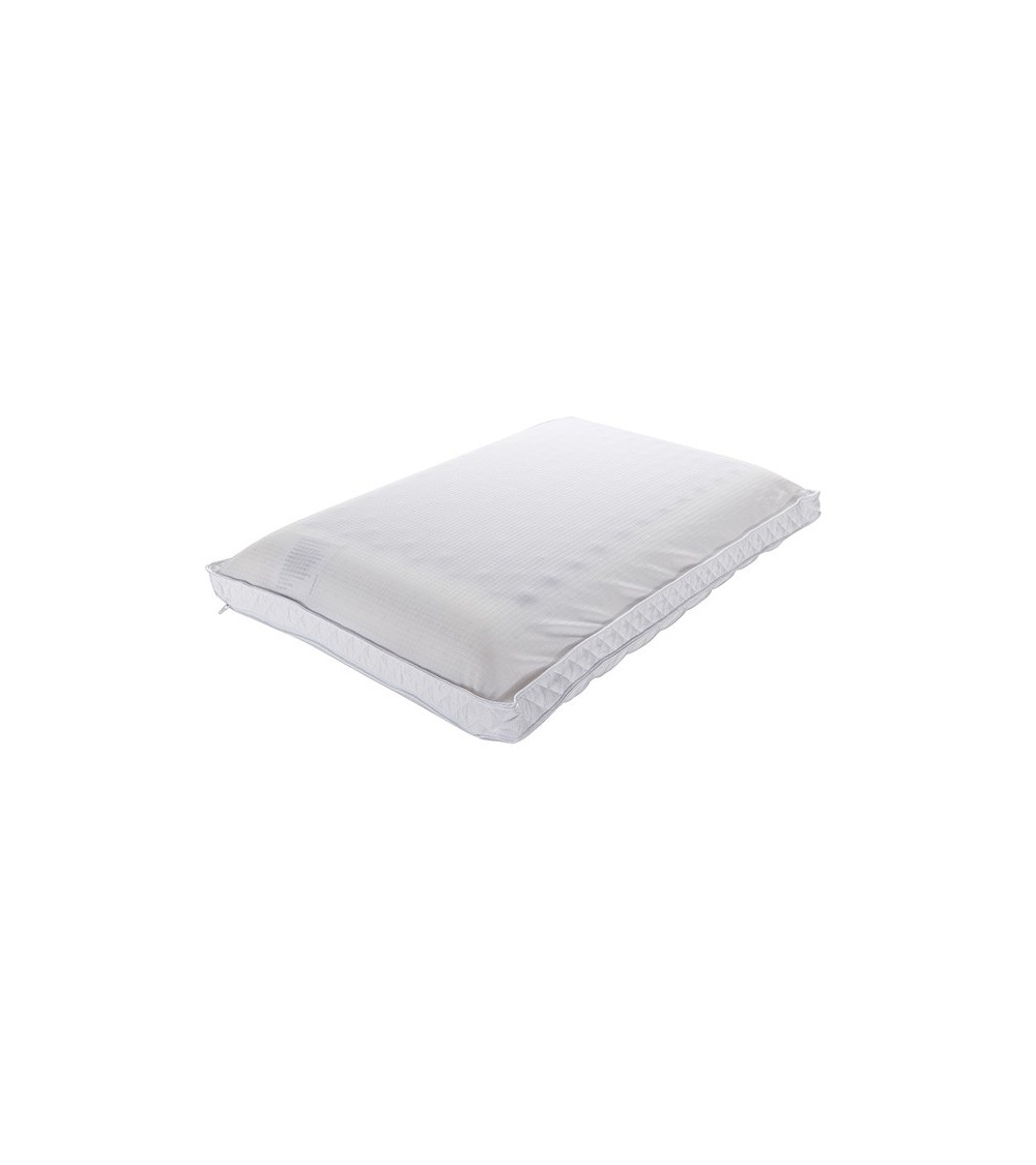 Poduszka THERMORELAX CLASSIC PAN MATERAC piankowa Poduszka THERMORELAX CLASSIC PAN MATERAC piankowa