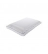 Poduszka THERMORELAX CLASSIC PAN MATERAC piankowa