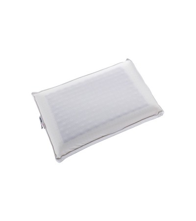 Poduszka THERMORELAX CLASSIC PAN MATERAC piankowa