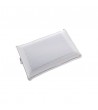 Poduszka THERMORELAX CLASSIC PAN MATERAC piankowa