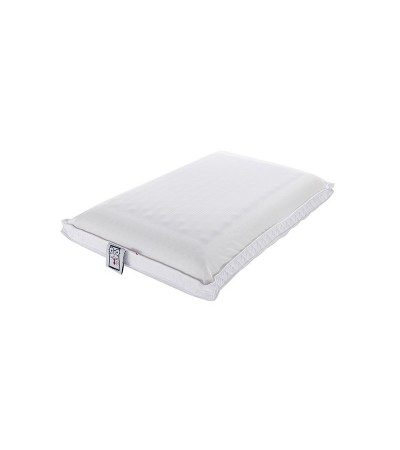 Poduszka THERMORELAX CLASSIC PAN MATERAC piankowa