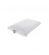 Poduszka THERMORELAX CLASSIC PAN MATERAC piankowa