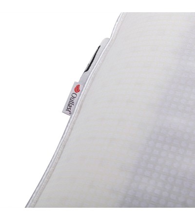 Poduszka THERMORELAX CLASSIC PAN MATERAC piankowa