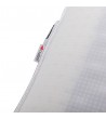 Poduszka THERMORELAX CLASSIC PAN MATERAC piankowa
