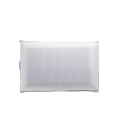 Poduszka THERMORELAX CLASSIC PAN MATERAC piankowa