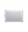 Poduszka THERMORELAX CLASSIC PAN MATERAC piankowa