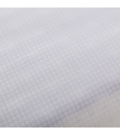 Poduszka THERMORELAX CLASSIC PAN MATERAC piankowa