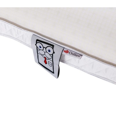 Poduszka THERMORELAX CLASSIC PAN MATERAC piankowa